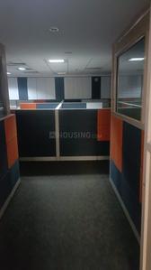 Others image of 2200.0 Sq.ft  Ready to use Office Space for rent in Okhla Industrial Area for 156000