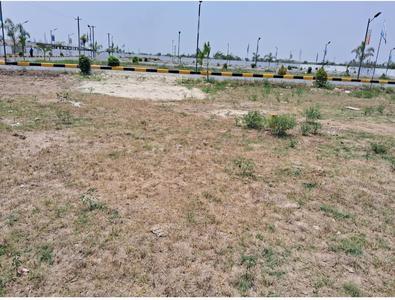 Others image of 1480.0 Sq.ft   Commercial Plot for sale in Avadi for 6660000