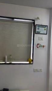 Others image of 200.0 Sq.ft  Ready to use Office Space for rent in Andheri West for 30000
