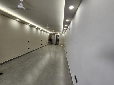 Others image of 900.0 Sq.ft   Showroom for sale in Lajpat Nagar for 10000000