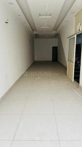 Others image of 670.0 Sq.ft  Ready to use Office Space for rent in Dyal Singh Colony for 30000
