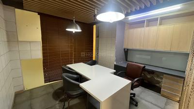Others image of 850.0 Sq.ft  Ready to use Office Space for rent in Sector 132 for 70000