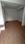 Hall image of 300.0 Sq.ft Shop for rent in Memnagar for 16000
