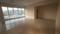Others image of 493.0 Sq.ft  Ready to use Office Space for sale in Ghatkopar East for 12500000