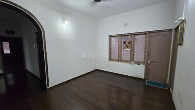 Entrance image of 1500.0 Sq.ft  Ready to use Office Space for rent in Seethammadhara for 50000