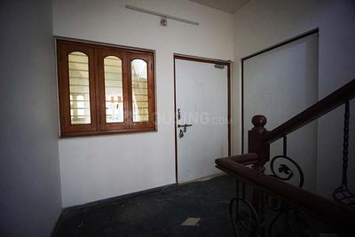 Others image of 5400.0 Sq.ft pre-leased  Showroom for sale in Jivrajpark for 163000000