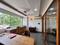 Others image of 500.0 Sq.ft  Ready to use Office Space for rent in Sector 38 for 65000