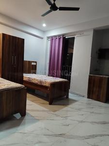 Others image of 1000.0 Sq.ft   Commercial Property for rent in Sector 126 for 11000