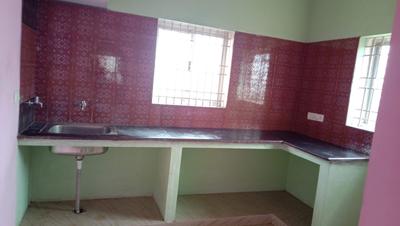 Others image of 200.0 Sq.ft Commercial Property for rent in Maraimalai Nagar for 10500