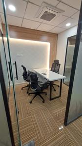 Others image of 220.0 Sq.ft Ready to use Office Space for rent in Kothaguda for 100000