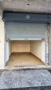 Others image of 300.0 Sq.ft Ready to use Office Space for rent in Sector 112 for 14000