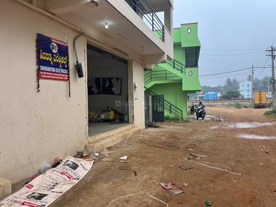 Others image of 3000.0 Sq.ft   Warehouse for rent in Satyamangala for 50000