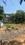 Others image of 900.0 Sq.ft   Commercial Plot for sale in Banjara Hills for 350000000