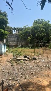 Others image of 900.0 Sq.ft   Commercial Plot for sale in Banjara Hills for 350000000
