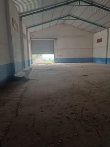 Others image of 2500.0 Sq.ft   Warehouse for rent in Tathawade for 50000