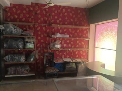 Others image of 1500.0 Sq.ft  Ready to use Office Space for rent in Ganesh Nagar for 100000