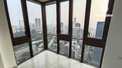 Others image of 1210.0 Sq.ft  Bare shell Office Space for rent in Lower Parel for 450000