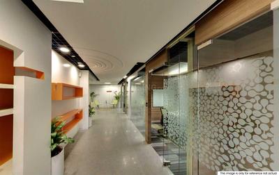 Others image of 450.0 Sq.ft pre-leased Ready to use Office Space for sale in Noida Extension for 5200000