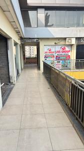 Others image of 200.0 Sq.ft   Shop for rent in Noida Extension for 12500