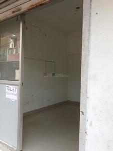Others image of 100.0 Sq.ft   Showroom for rent in Porur for 7500
