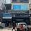 Others image of 3600.0 Sq.ft pre-leased Ready to use Office Space for sale in Jayamahal for 70000000