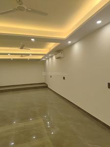 Others image of 1100.0 Sq.ft  Bare shell Office Space for rent in Greater Kailash for 80000