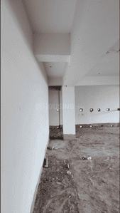 Others image of 2800.0 Sq.ft   Commercial Property for rent in Baramunda for 434000