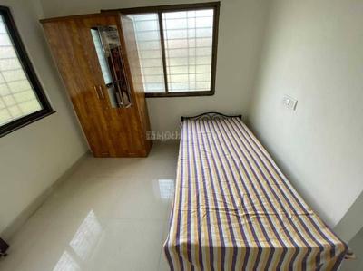 Others image of 755.0 Sq.ft   Commercial Property for rent in Loni Kalbhor for 7000