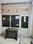 Others image of 700.0 Sq.ft  Ready to use Office Space for rent in Rasoolpura for 11000