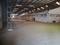 Others image of 5000.0 Sq.ft Warehouse for rent in GIDC for 70000