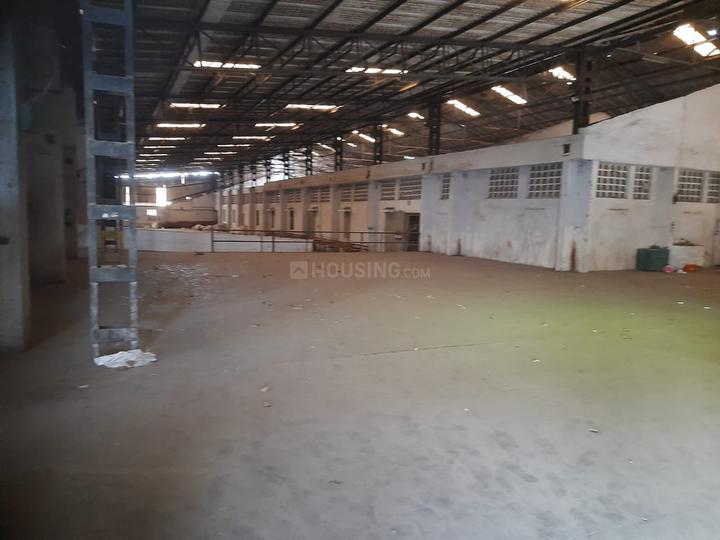 Others image of 5000.0 Sq.ft Warehouse for rent in GIDC for 70000