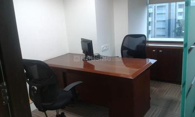 Others image of 1350.0 Sq.ft  Ready to use Office Space for rent in Andheri East for 350000