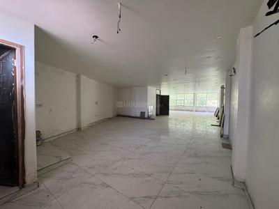 Others image of 1800.0 Sq.ft   Commercial Property for rent in Kirti Nagar for 200000