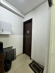 Others image of 1500.0 Sq.ft  Ready to use Office Space for rent in Lajpat Nagar for 150000