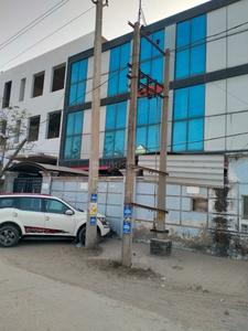 Others image of 11000.0 Sq.ft   Commercial Property for sale in Industrial Area Phase 2 for 160000000