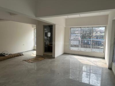 Others image of 400.0 Sq.ft  Ready to use Office Space for sale in Byculla for 17000000