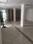 Others image of 1700.0 Sq.ft   Shop for rent in Jangpura for 150000