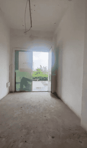 Others image of 225.0 Sq.ft Shop for rent in Sector 80 for 45000