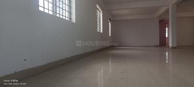 Others image of 1700.0 Sq.ft  Ready to use Office Space for rent in Sudhama Nagar for 65000