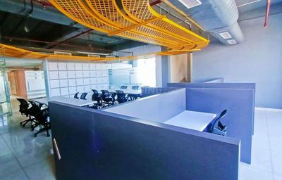 Others image of 3150.0 Sq.ft Ready to use Office Space for rent in Sector 66 for 142000