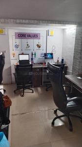Others image of 700.0 Sq.ft  Ready to use Office Space for rent in Borivali East for 75000