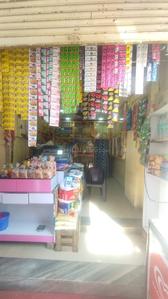 Others image of 215.0 Sq.ft pre-leased  Shop for sale in Ulwe for 650000