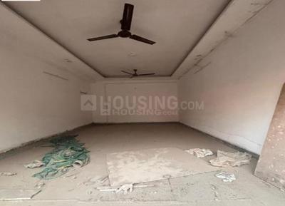 Others image of 220.0 Sq.ft   Shop for rent in Chhattarpur for 35000
