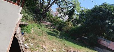 Others image of 3200.0 Sq.ft   Warehouse for rent in Narayan Vihar for 50000