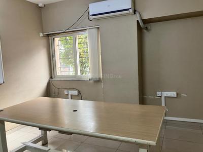 Others image of 850.0 Sq.ft  Ready to use Office Space for rent in Kothrud for 45000