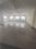 Others image of 1048.0 Sq.ft Shop for rent in Phi II for 200000