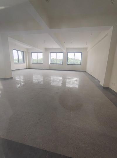 Others image of 1048.0 Sq.ft Shop for rent in Phi II for 200000