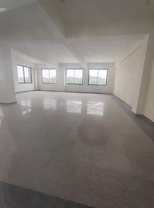 Others image of 1048.0 Sq.ft   Shop for rent in Phi II Greater Noida for 200000