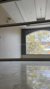 Others image of 1200.0 Sq.ft Shop for sale in Canal Road for 38000000