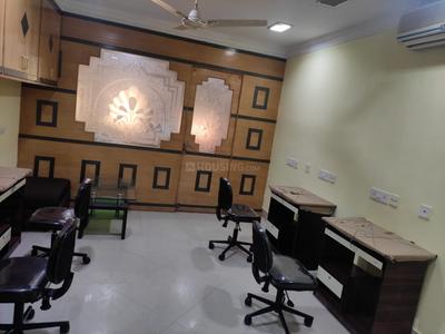 Others image of 344.0 Sq.ft  Ready to use Office Space for sale in Tiretti for 5300000